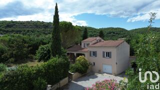  Maison  vendre 6 pices 122 m