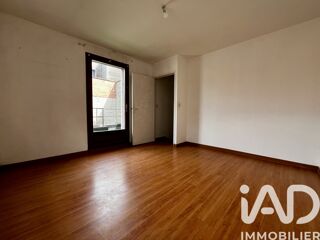 Appartement � vendre 2 pi�ces 40 m�