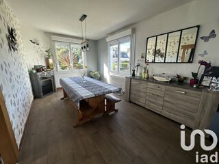  Maison � vendre 5 pi�ces 84 m�