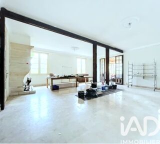  Maison � vendre 9 pi�ces 310 m�