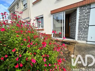  Maison � vendre 5 pi�ces 103 m�