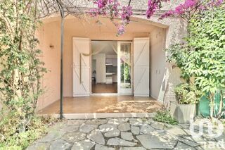  Appartement  vendre 2 pices 42 m