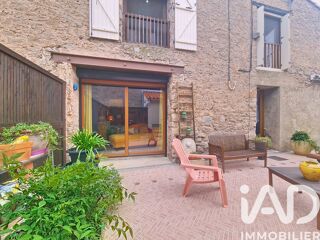  Maison � vendre 7 pi�ces 182 m�