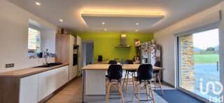  Maison  vendre 6 pices 260 m