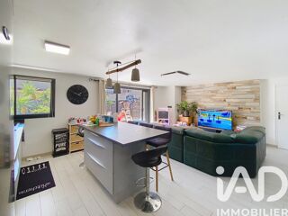  Maison � vendre 6 pi�ces 175 m�