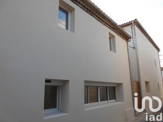  Maison � vendre 5 pi�ces 130 m�