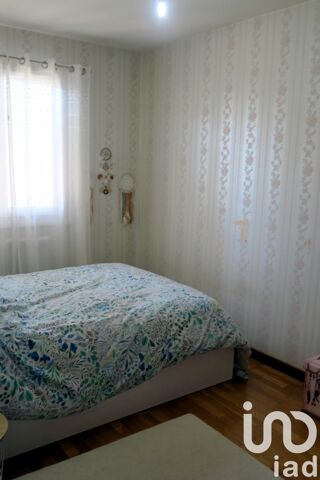  Maison � vendre 5 pi�ces 89 m�