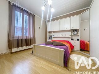  Maison � vendre 7 pi�ces 135 m�