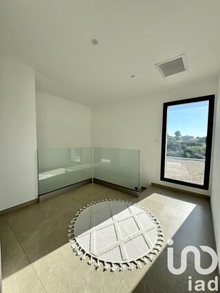  Maison � vendre 4 pi�ces 131 m�