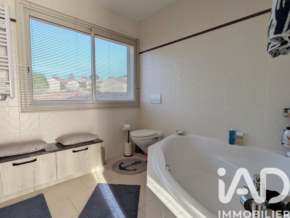 � vendre  Villa Puygouzon (81990)