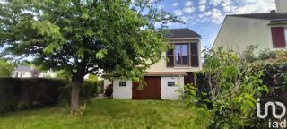  Maison  vendre 5 pices 117 m