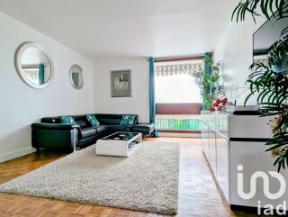  Appartement  vendre 3 pices 69 m