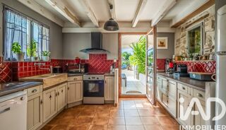  Maison � vendre 5 pi�ces 206 m�