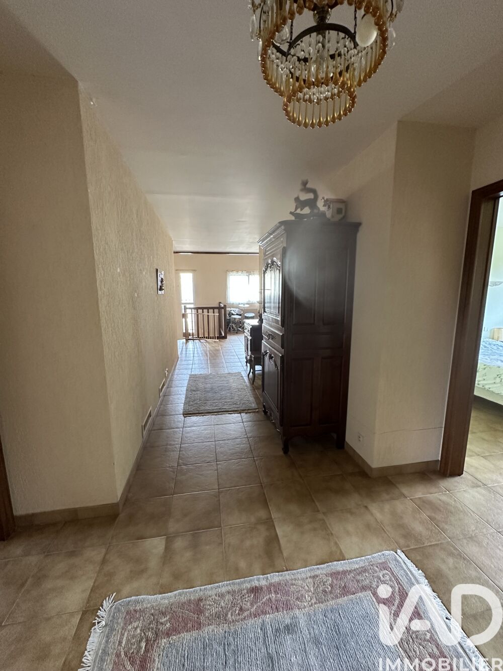 � vendre  Maison Jullouville (50610)