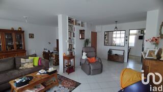  Appartement � vendre 5 pi�ces 110 m�