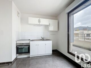  Appartement  vendre 5 pices 104 m