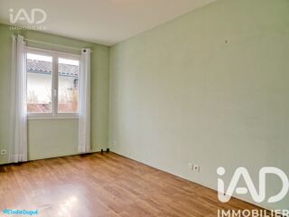  Maison � vendre 4 pi�ces 105 m�