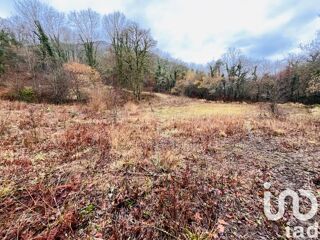  Terrain � vendre 5175 m�