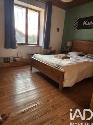  Maison � vendre 7 pi�ces 132 m�