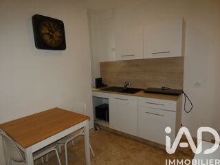  Immeuble � vendre 96 m�