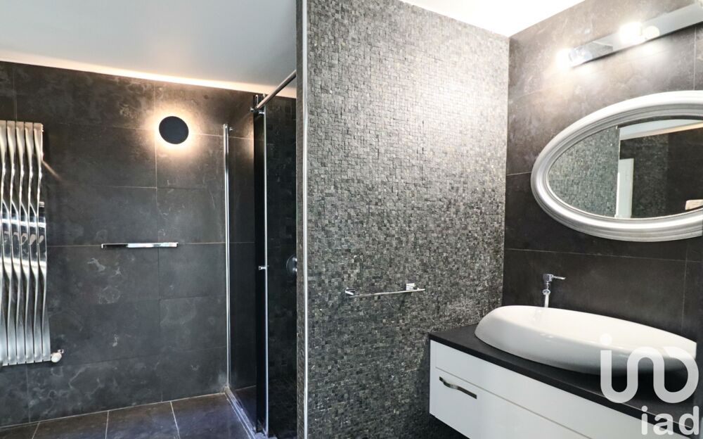  vendre  Maison Saint-Germain-en-Laye (78100)