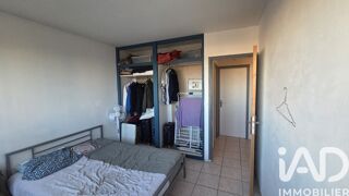  Appartement � vendre 3 pi�ces 78 m�