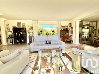  Maison � vendre 5 pi�ces 180 m�