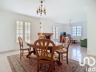  Maison � vendre 7 pi�ces 127 m�