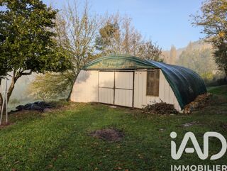  Terrain � vendre 4000 m�