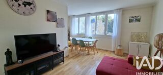  Appartement � louer 3 pi�ces 68 m�