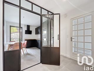  Appartement  vendre 4 pices 104 m
