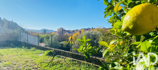  Maison � vendre 6 pi�ces 172 m�