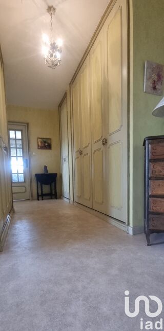  Appartement  vendre 3 pices 79 m