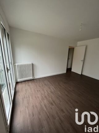  Appartement  vendre 4 pices 70 m