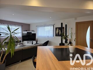 Maison � vendre 6 pi�ces 138 m�