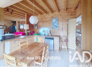  Maison � vendre 5 pi�ces 180 m�