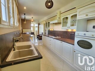  Maison � vendre 7 pi�ces 181 m�