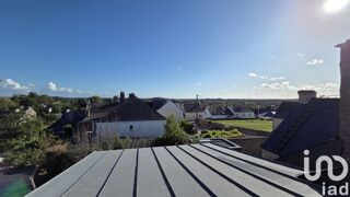  Maison � vendre 10 pi�ces 167 m�