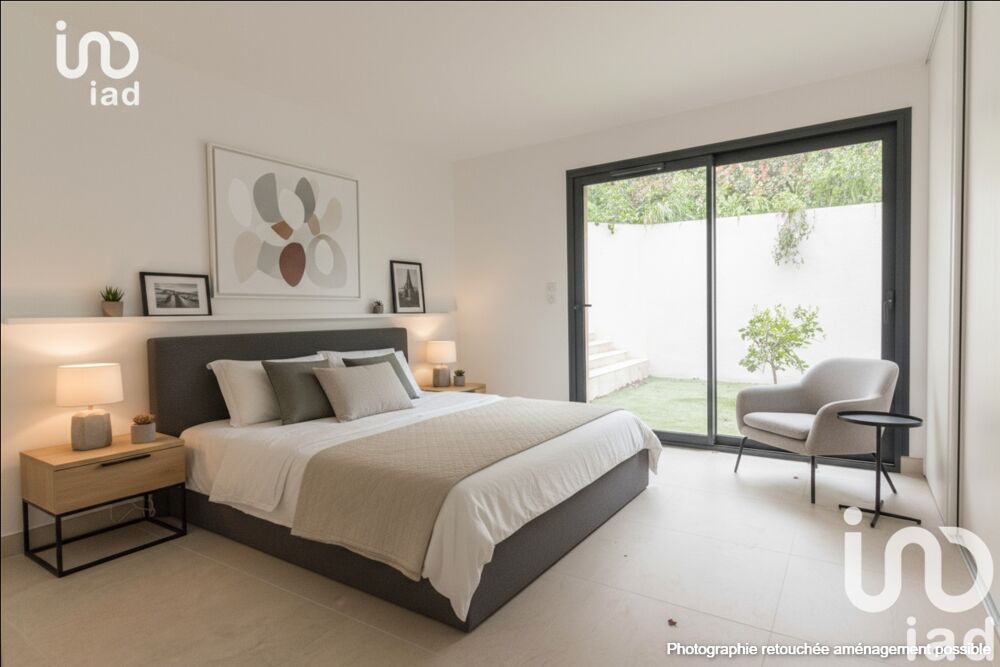  vendre  Appartement Agay (83530)