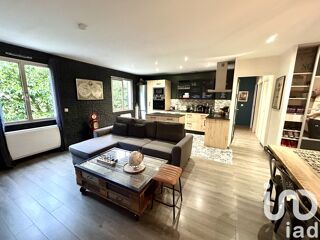  Maison � vendre 6 pi�ces 95 m�