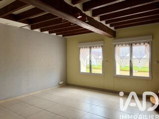  Maison � vendre 4 pi�ces 101 m�