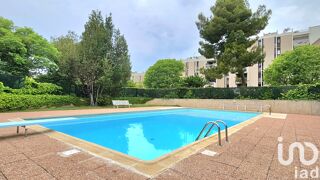  Appartement  vendre 3 pices 74 m