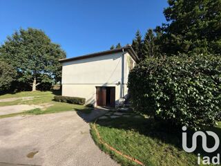  Maison  vendre 7 pices 152 m