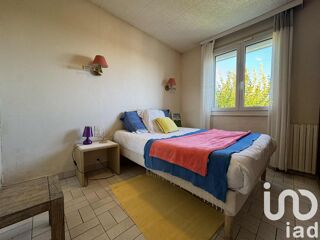  Maison � vendre 5 pi�ces 216 m�