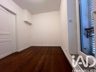  Maison  vendre 4 pices 84 m