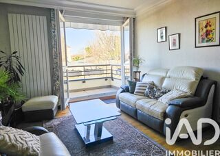  Appartement � vendre 3 pi�ces 65 m�