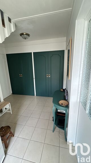  Maison � vendre 5 pi�ces 140 m�