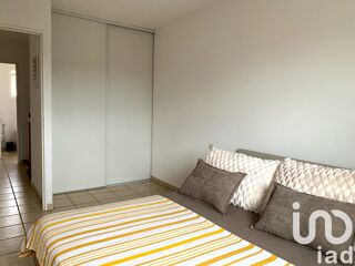  Maison � vendre 4 pi�ces 83 m�