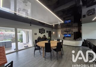  Maison � vendre 4 pi�ces 140 m�