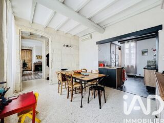  Maison � vendre 7 pi�ces 170 m�